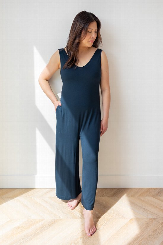 Boody Jumpsuit